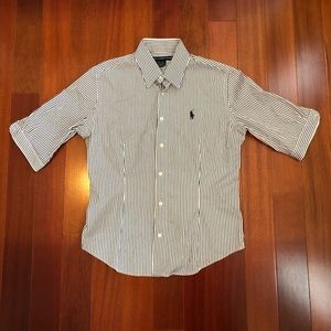 ALL OFFERS WELCOME!!